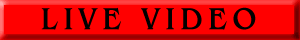 Live Video